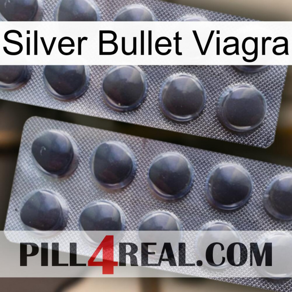 Silver Bullet Viagra 31.jpg